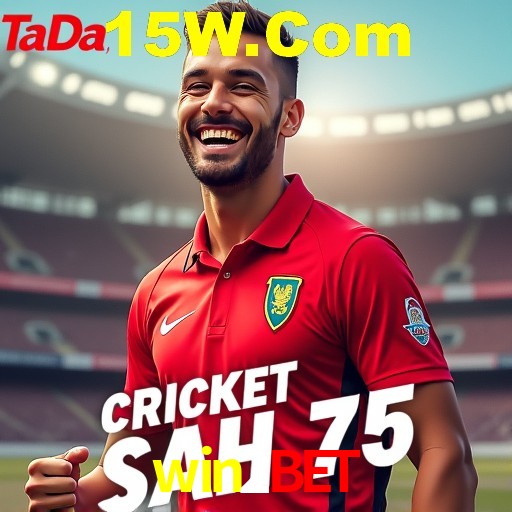 Login Seguro win2bet