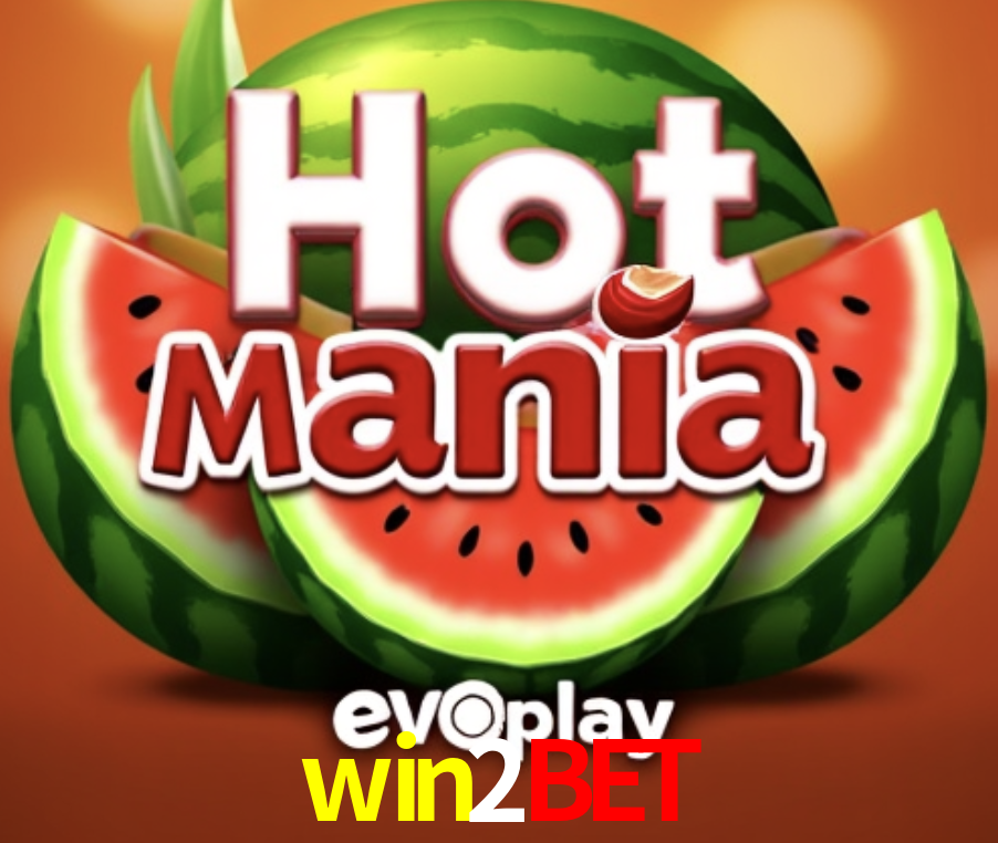 Design Responsivo win2bet