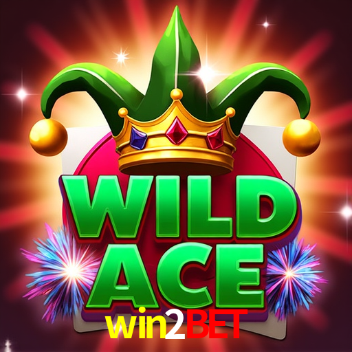 Experiência VIP win2bet