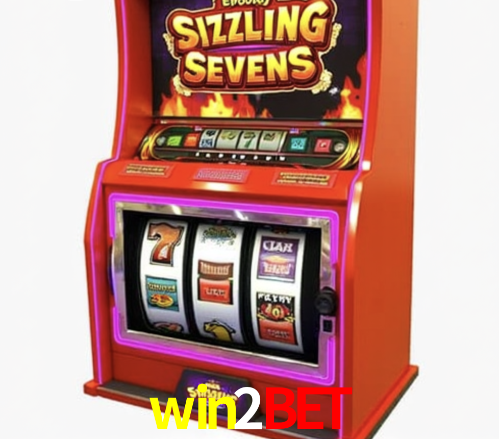 Sistemas de Segurança win2bet