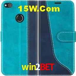 Especiais de Fim de Semana win2bet