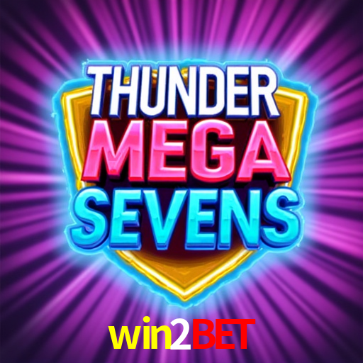 Tecnologia da Plataforma win2bet