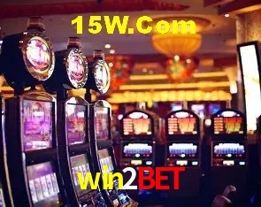 Promoção Relâmpago win2bet