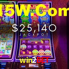 Bônus Diários win2bet