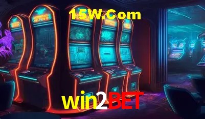 Ofertas Exclusivas win2bet