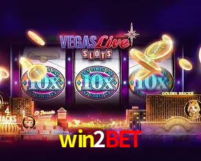 Promoções Sazonais win2bet