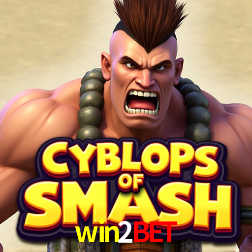 Estatísticas win2bet