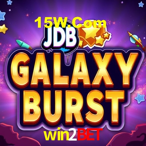 Cadastro Rápido win2bet