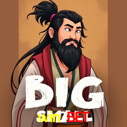 Recursos de Bônus win2bet