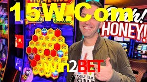 Interface Premium win2bet