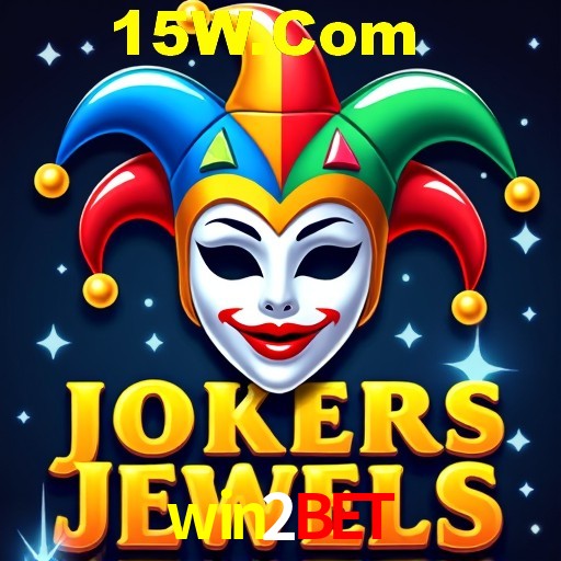 Jogo Aviator win2bet