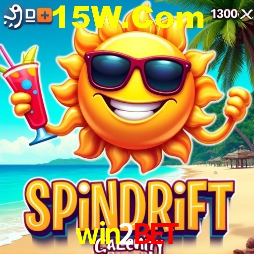 Estatísticas do Jogo win2bet