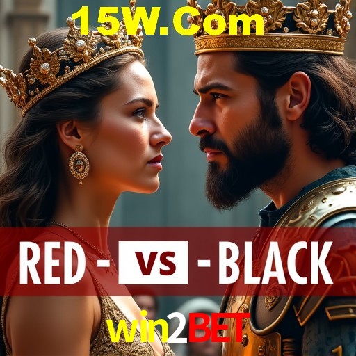 Casino VIP win2bet