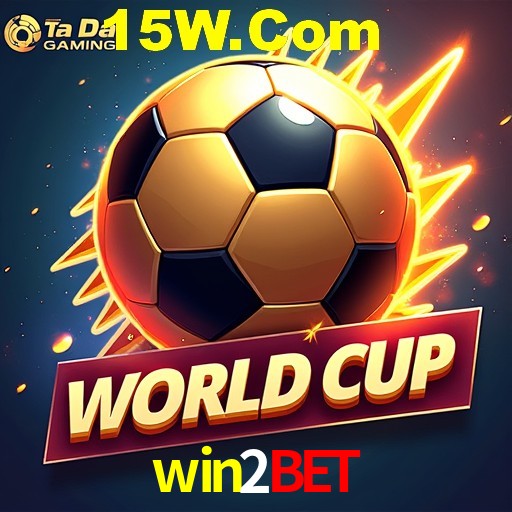 Jogo Spaceman win2bet