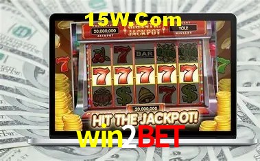 Integração de APIs win2bet