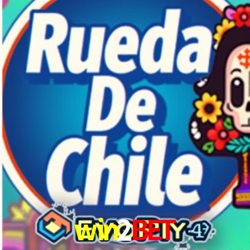 Casino Ao Vivo win2bet